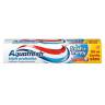 ZP Aquafresh duo fresh+minty 125ml - Kosmetické a dentální výrobky - Dentální hygiena - Zubní pasty Kosmetické a dentální výrobky - Dentální hygiena - Zubní pasty